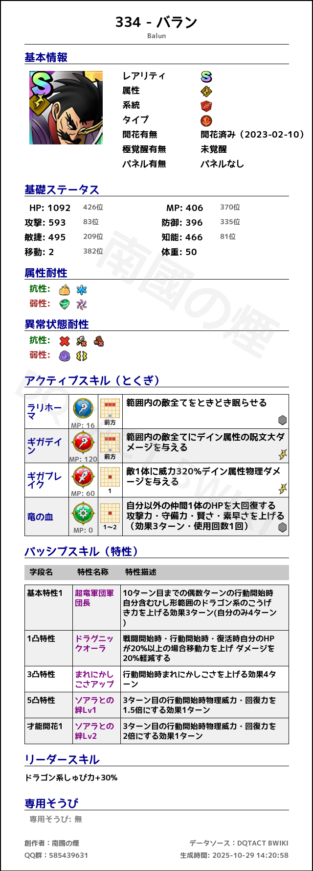 334 バラン japanese.png