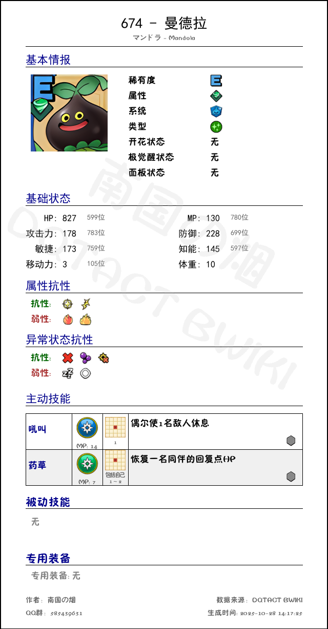 674 曼德拉 chinese.png