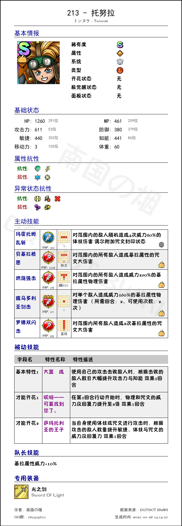 213 托努拉 chinese.png