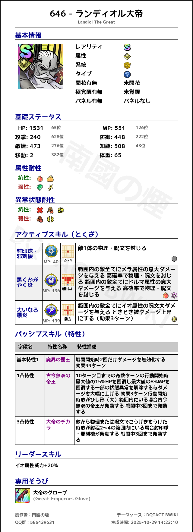 646 ランディオル大帝 japanese.png