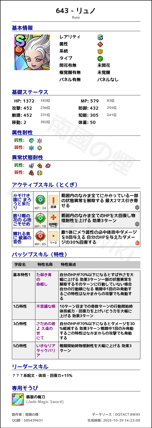 643 リュノ japanese.png