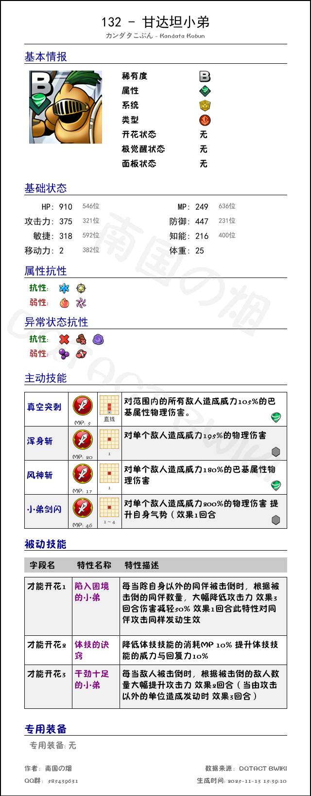 132 甘达坦小弟 chinese.png