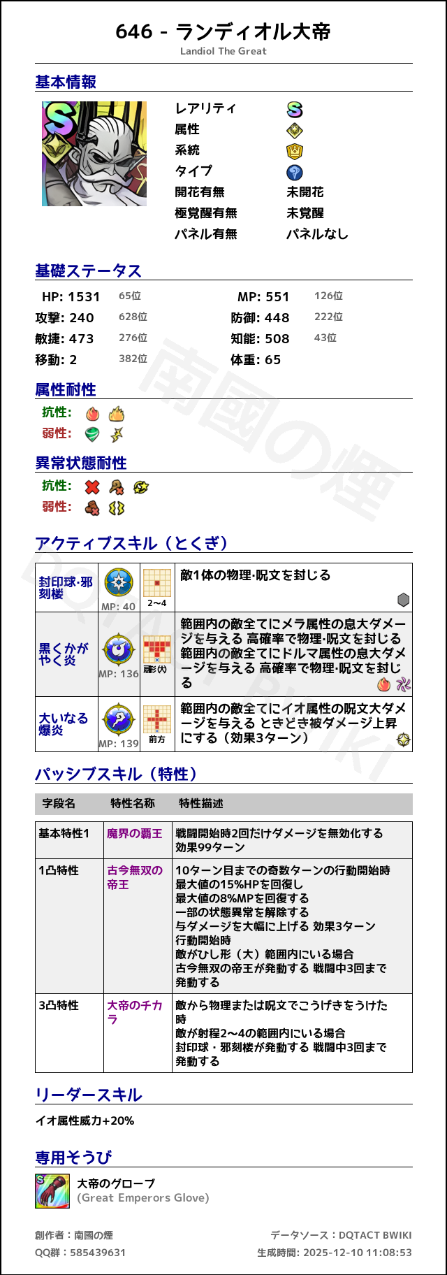 646 ランディオル大帝 japanese.png