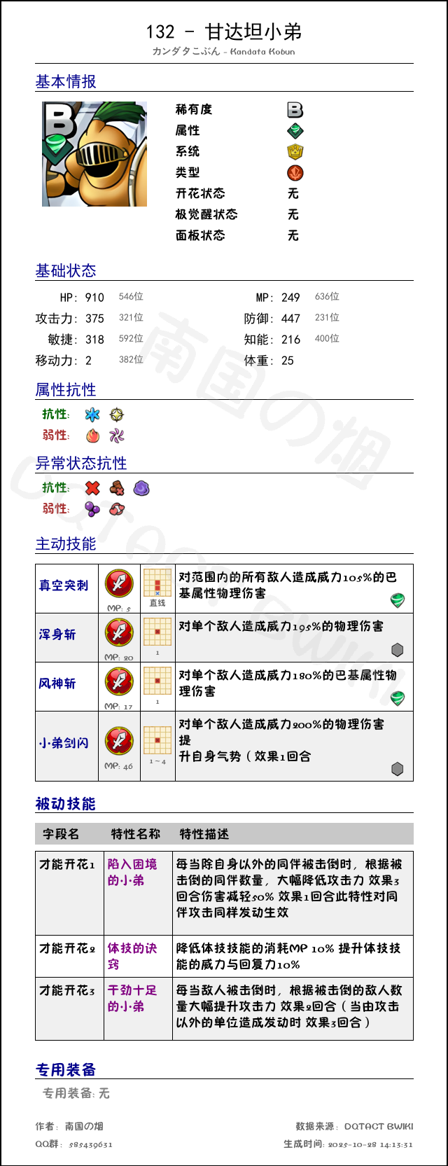 132 甘达坦小弟 chinese.png