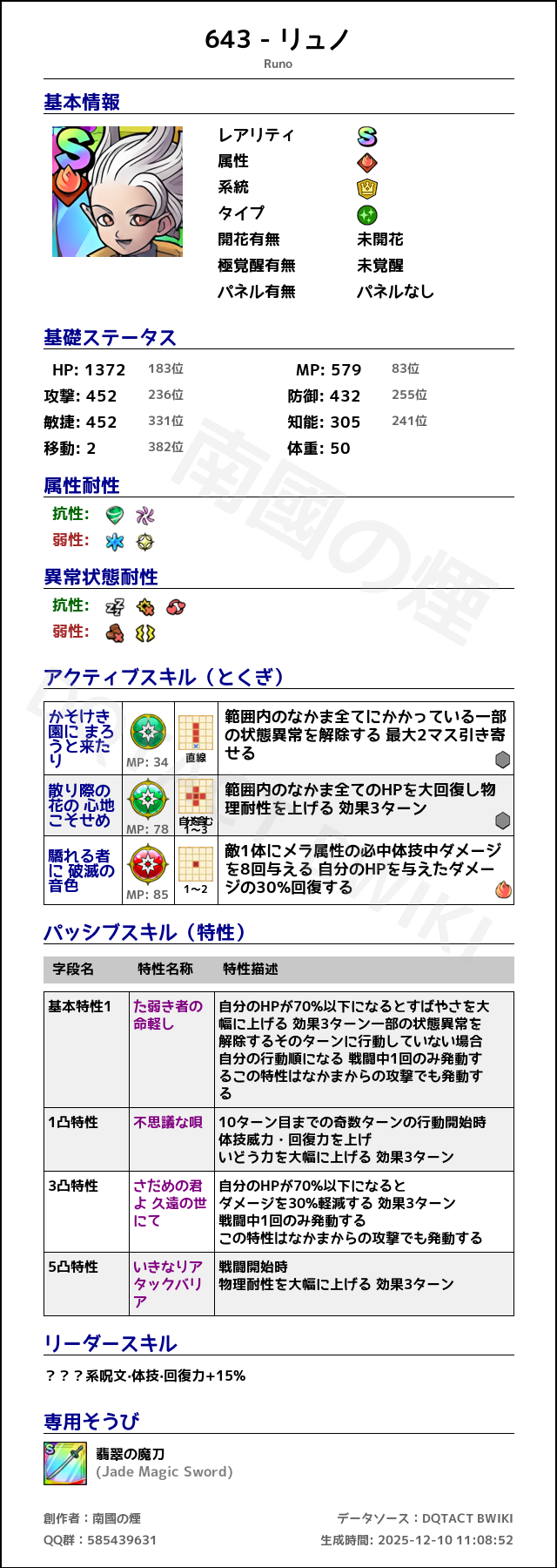 643 リュノ japanese.png