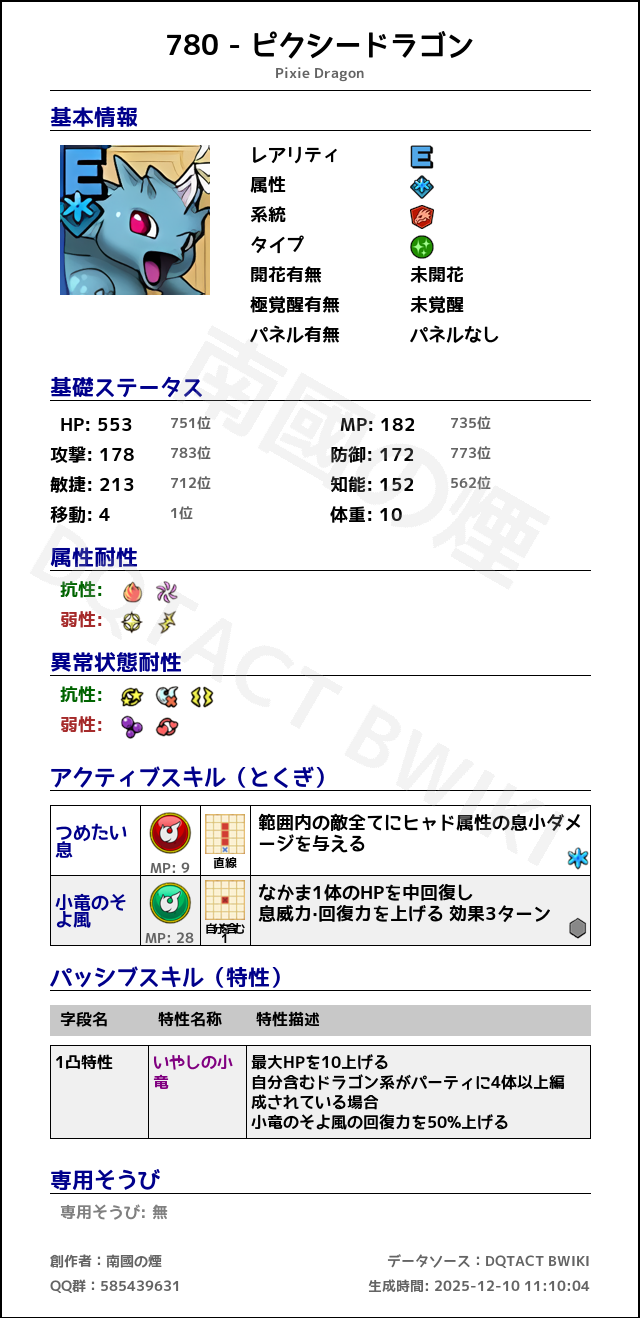 780 ピクシードラゴン japanese.png