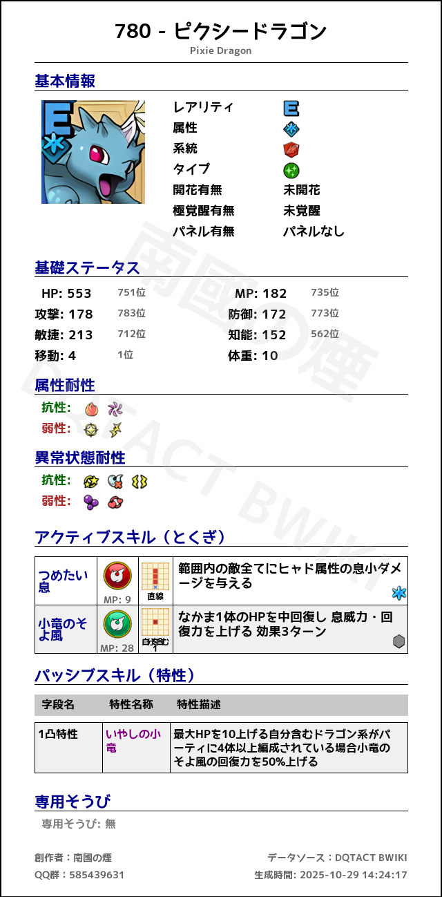 780 ピクシードラゴン japanese.png