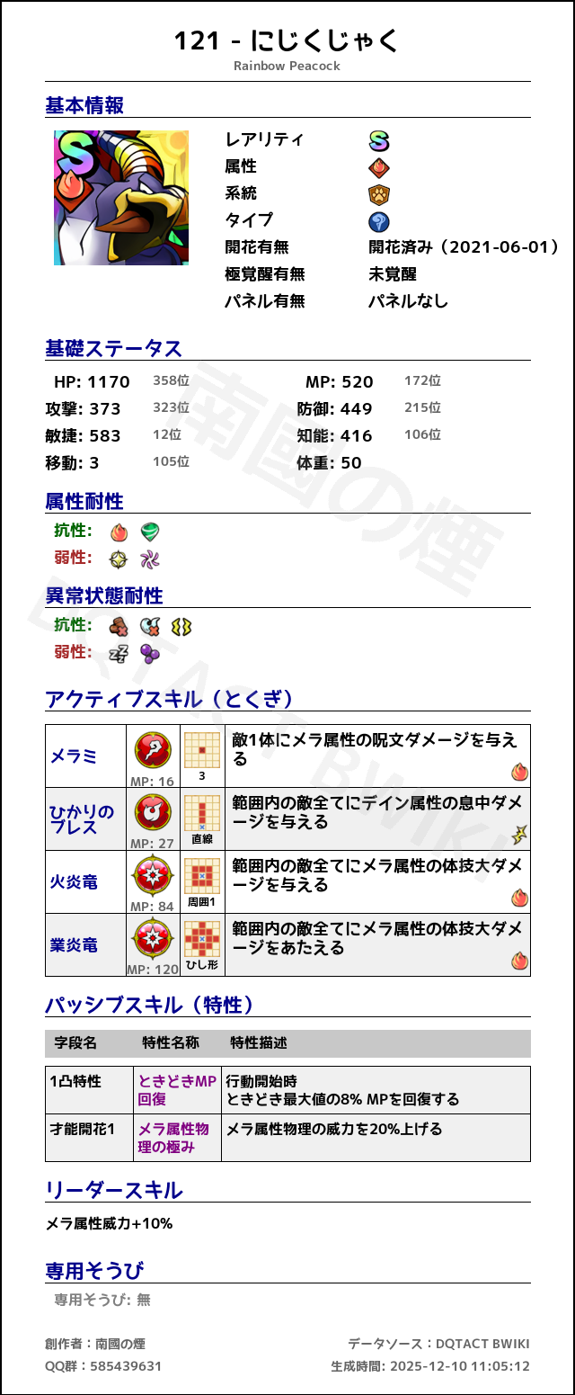 121 にじくじゃく japanese.png