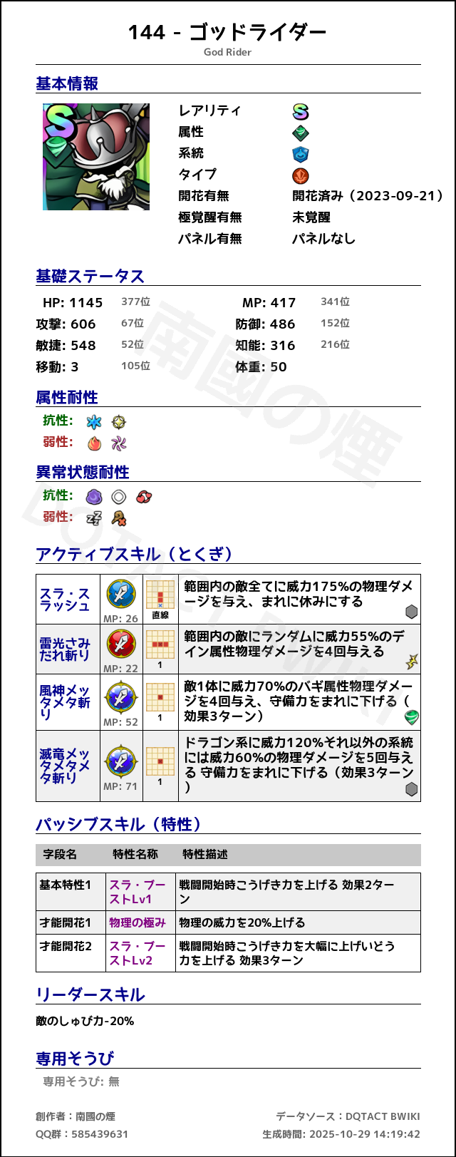 144 ゴッドライダー japanese.png