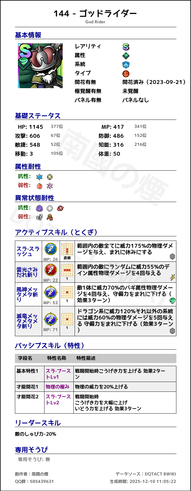 144 ゴッドライダー japanese.png