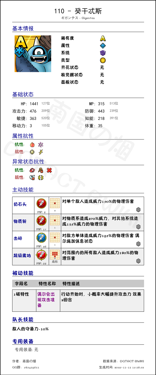 110 癸干忒斯 chinese.png