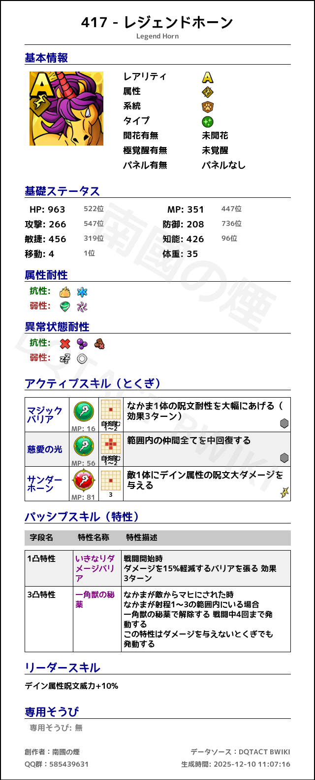 417 レジェンドホーン japanese.png