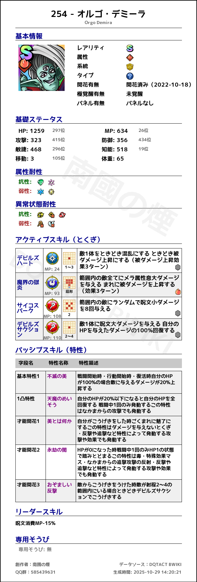 254 オルゴ・デミーラ japanese.png