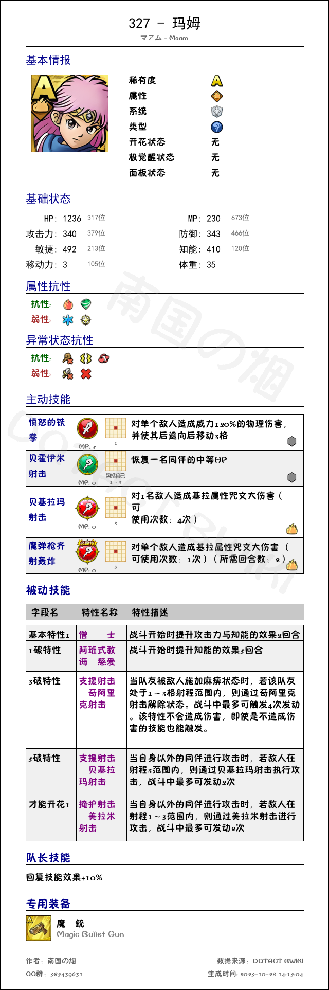 327 玛姆 chinese.png