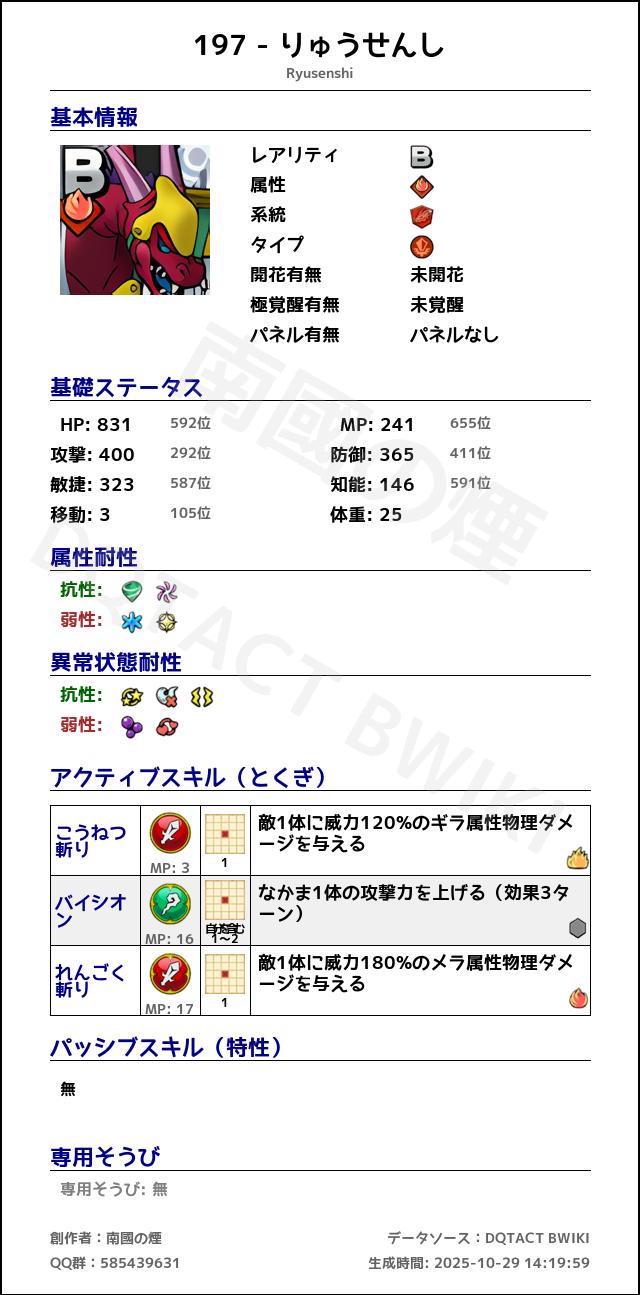 197 りゅうせんし japanese.png