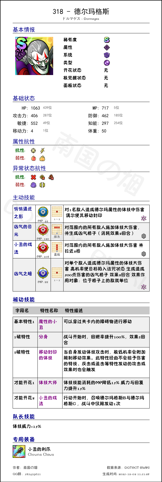 318 德尔玛格斯 chinese.png