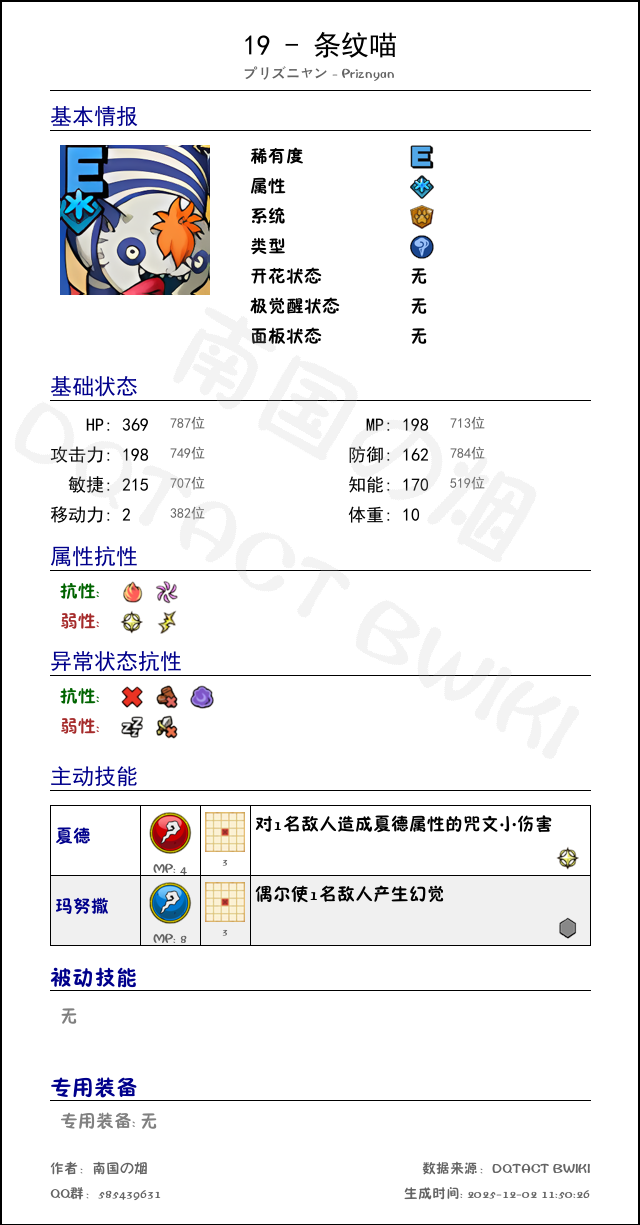 19 条纹喵 chinese.png