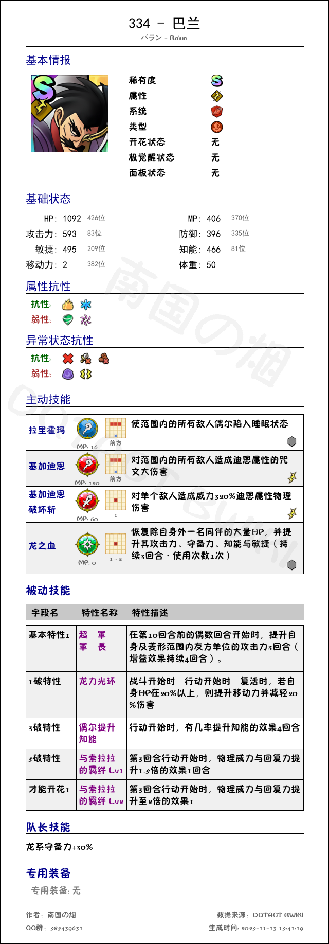 334 巴兰 chinese.png