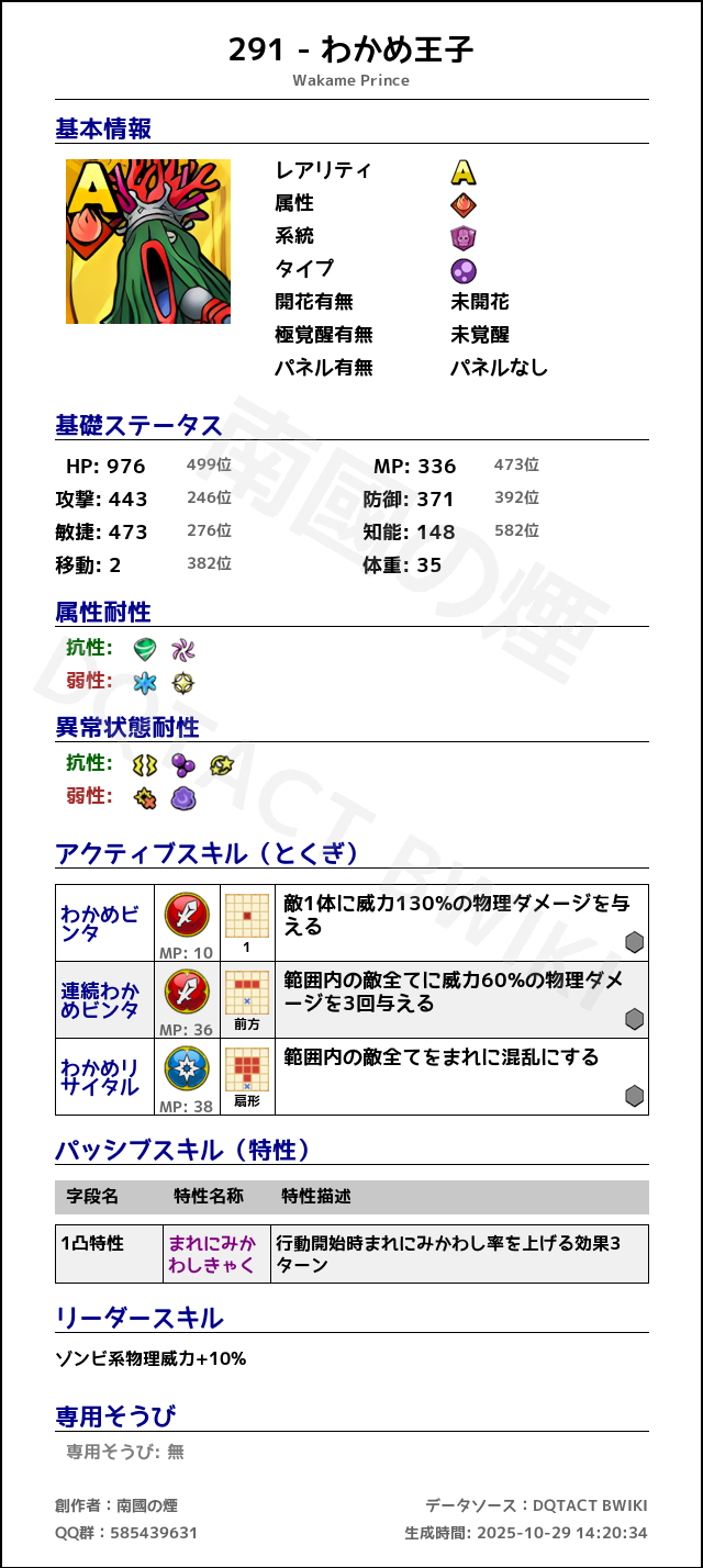 291 わかめ王子 japanese.png