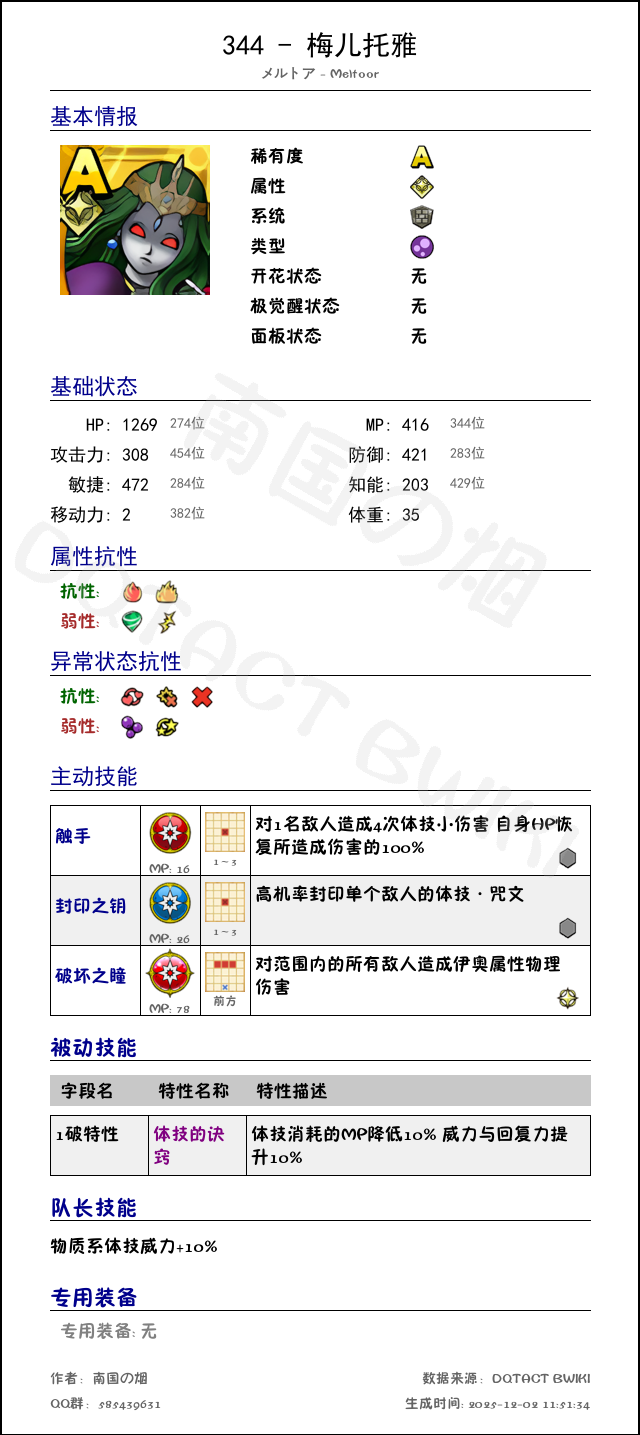 344 梅儿托雅 chinese.png