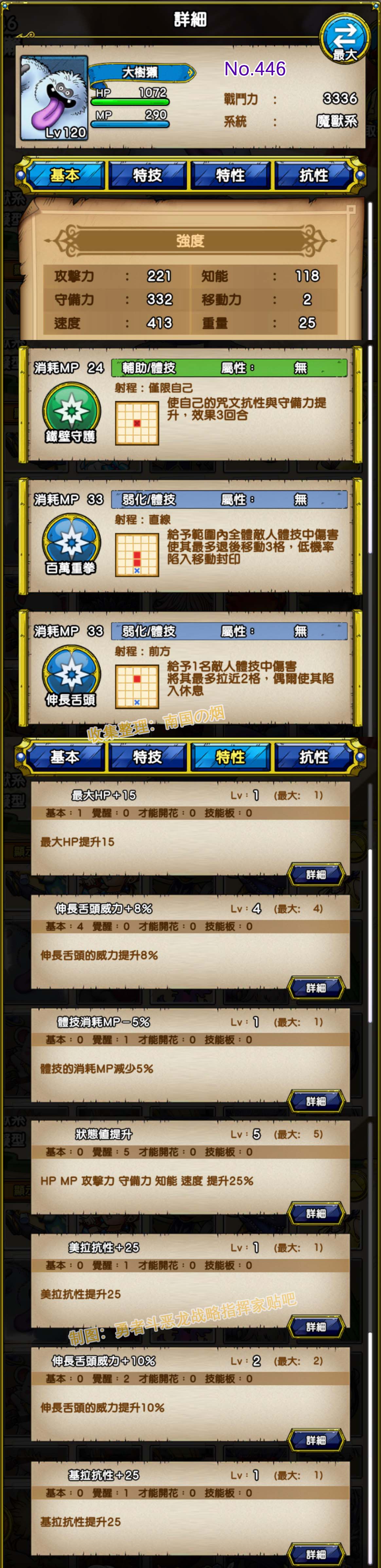 446-大树獭-ビッグスロース.jpg