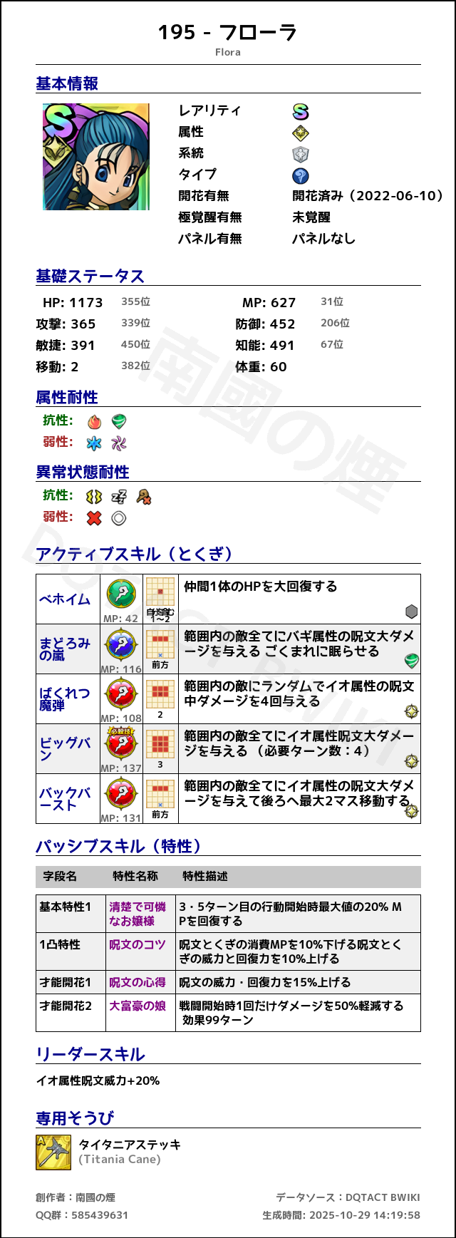 195 フローラ japanese.png