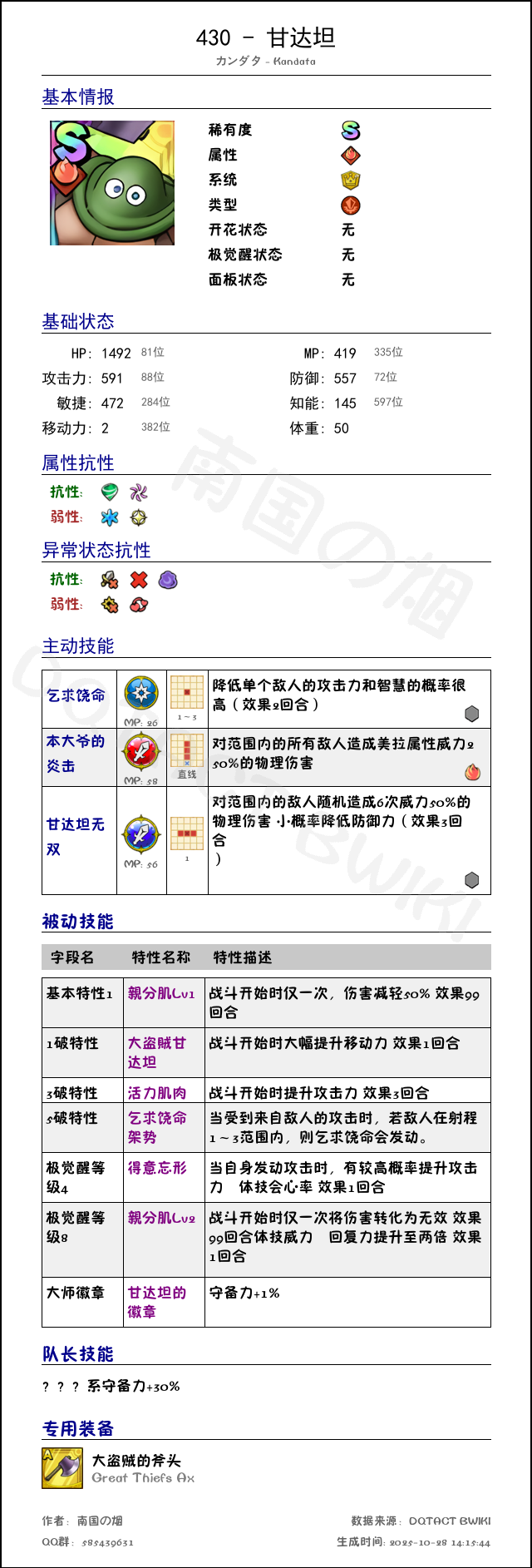 430 甘达坦 chinese.png