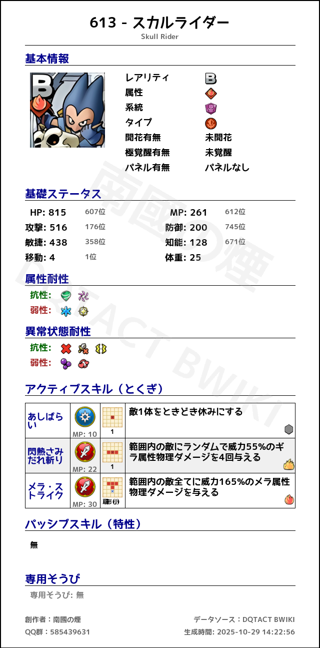 613 スカルライダー japanese.png