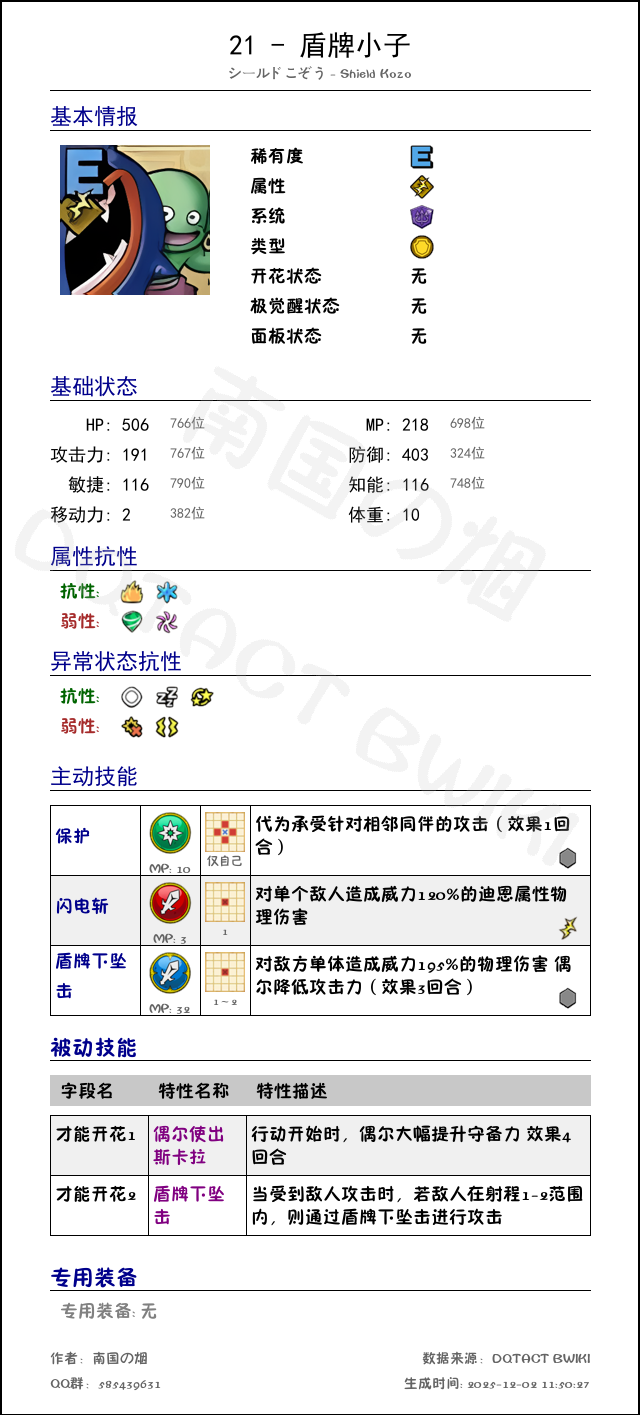 21 盾牌小子 chinese.png