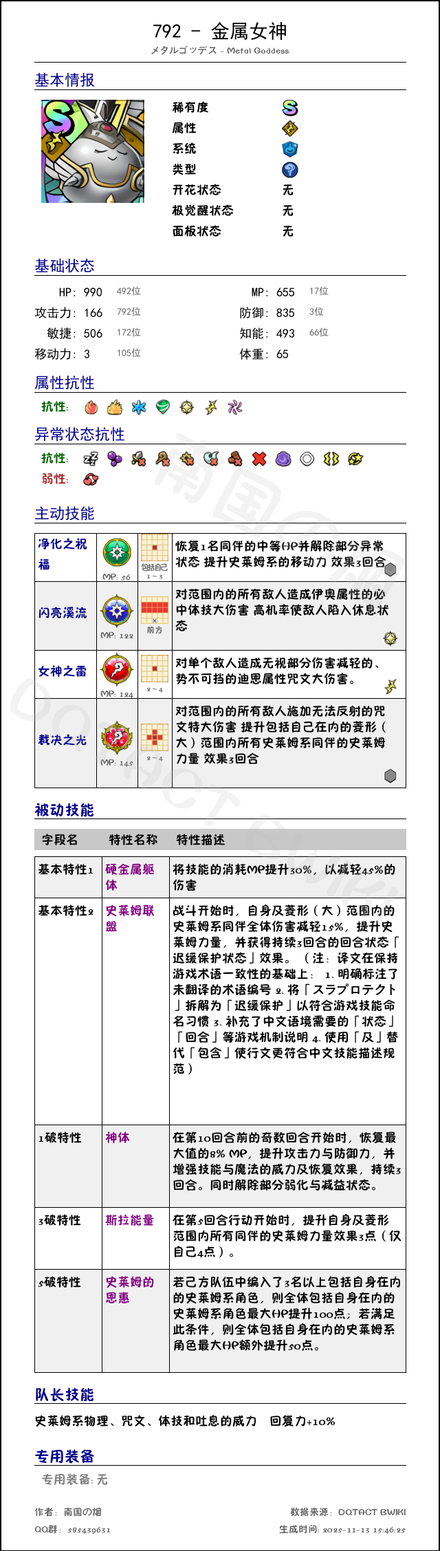 792 金属女神 chinese.png