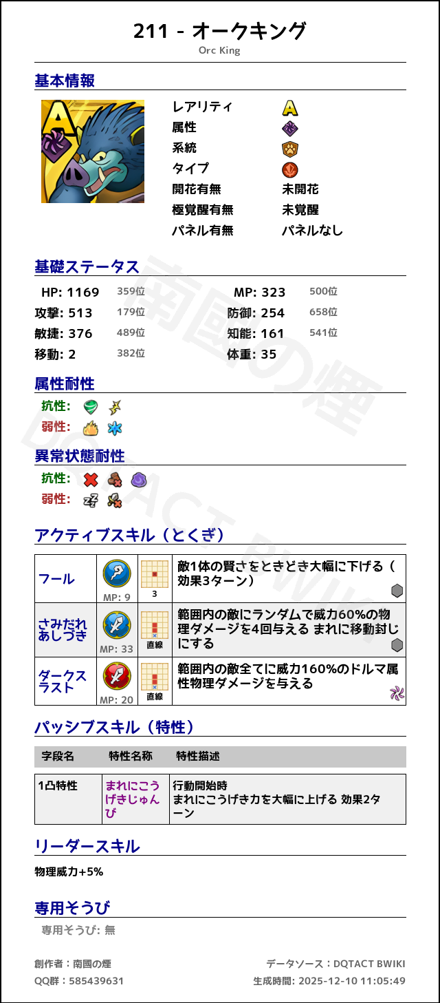 211 オークキング japanese.png