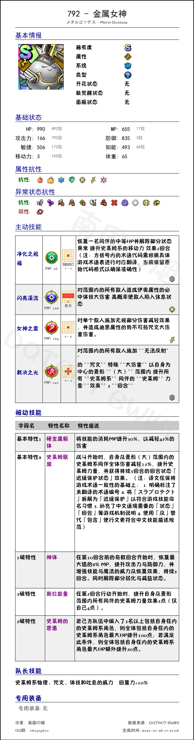 792 金属女神 chinese.png