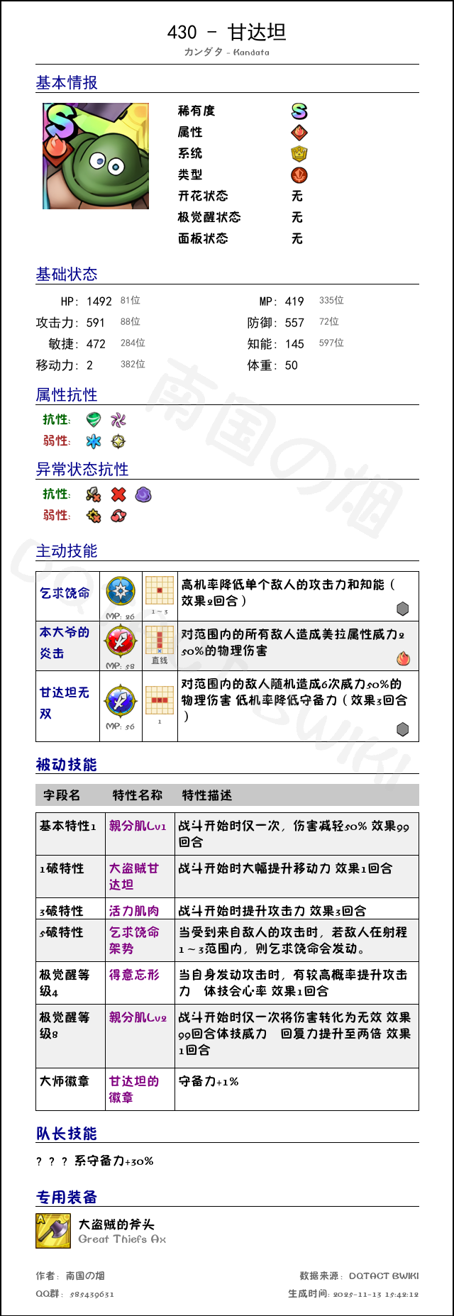 430 甘达坦 chinese.png