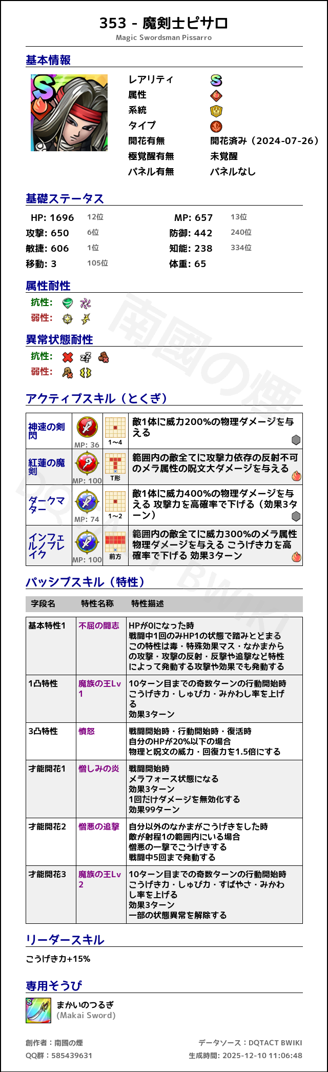 353 魔剣士ピサロ japanese.png