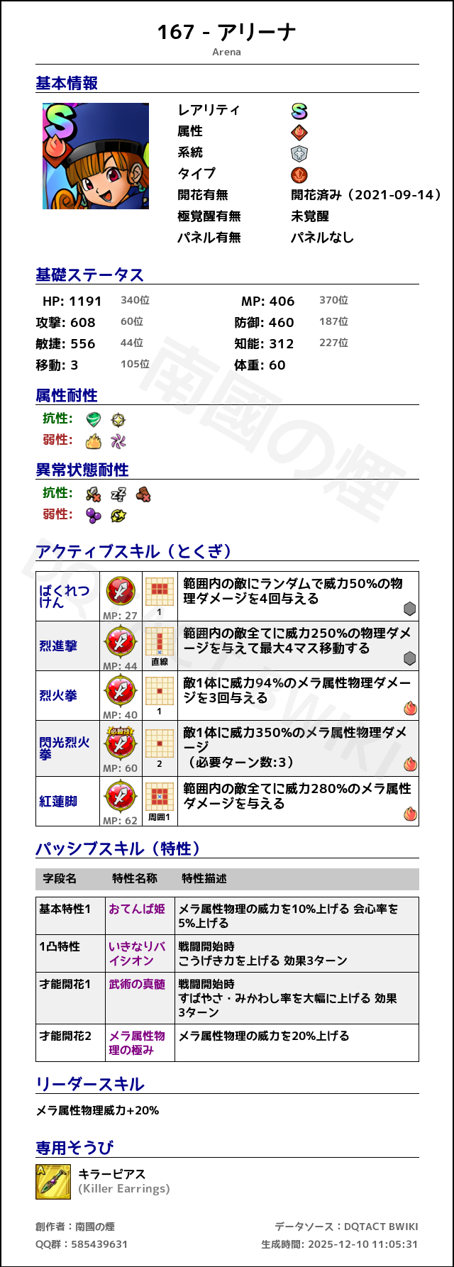 167 アリーナ japanese.png