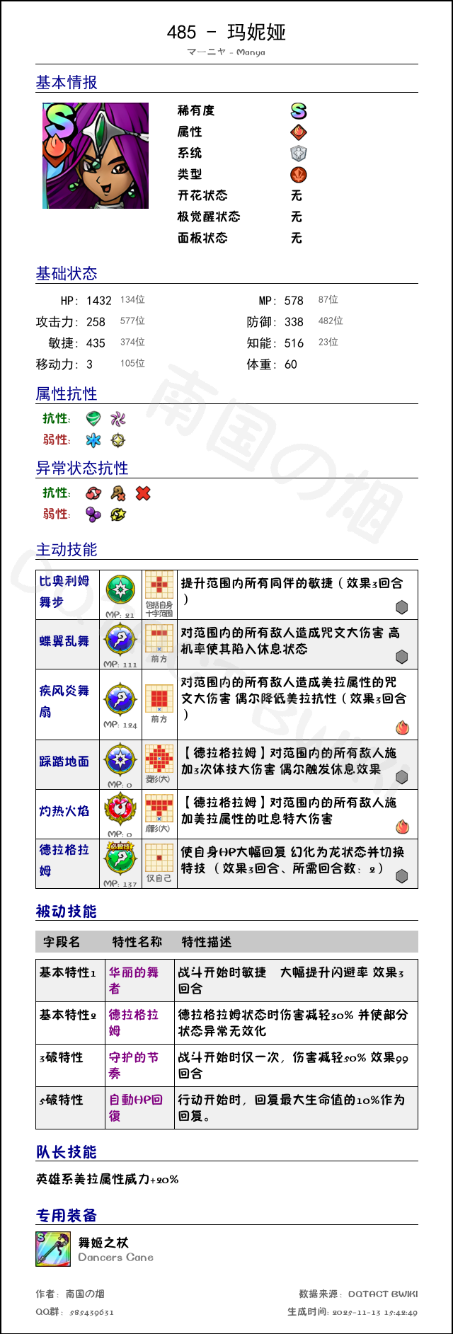 485 玛妮娅 chinese.png