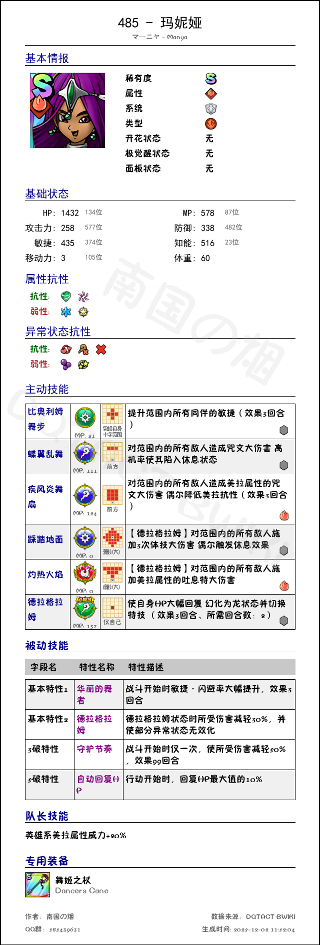 485 玛妮娅 chinese.png