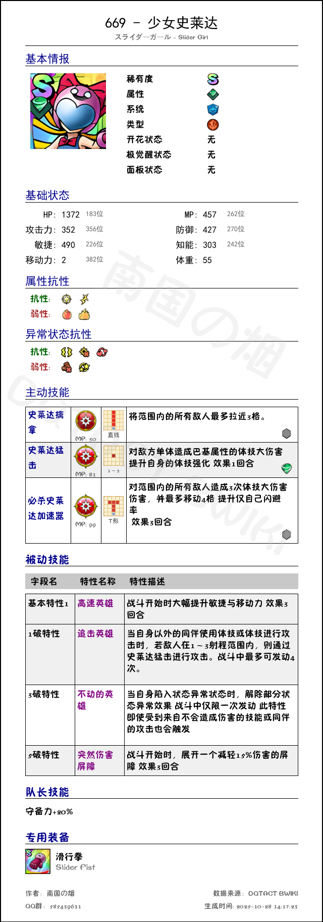 669 少女史莱达 chinese.png