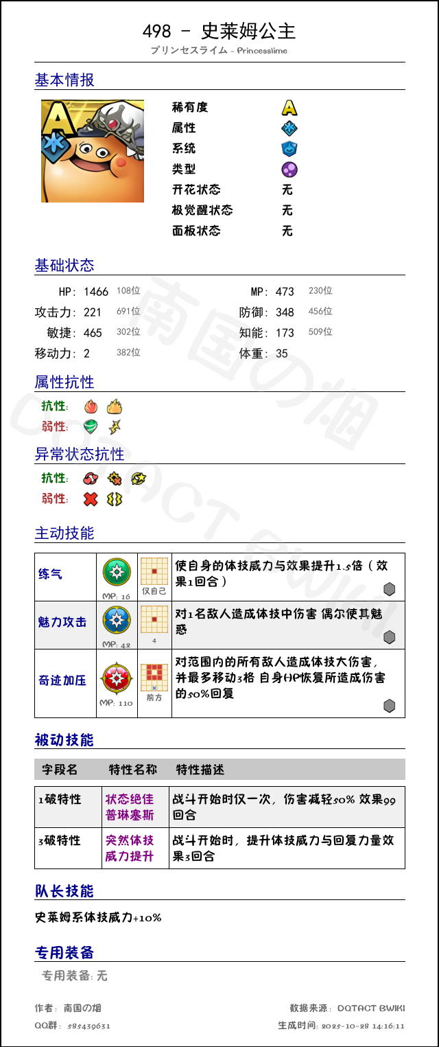 498 史莱姆公主 chinese.png