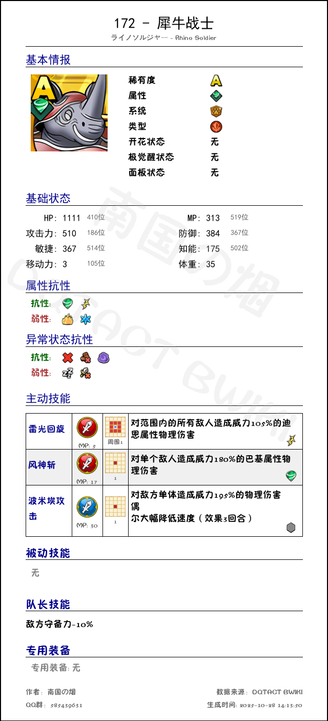 172 犀牛战士 chinese.png