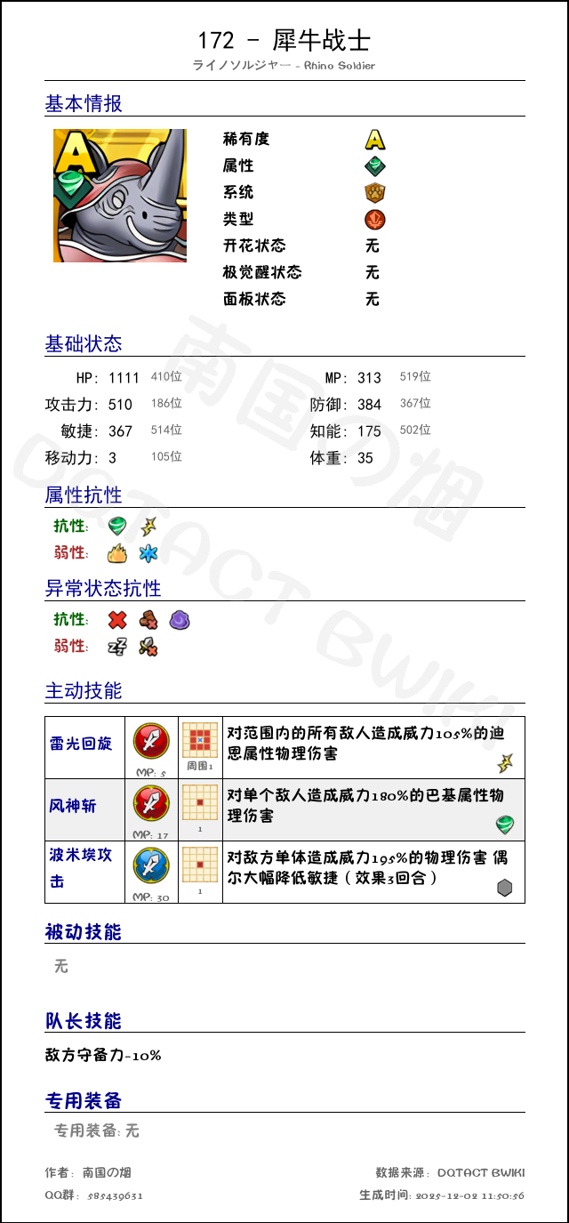 172 犀牛战士 chinese.png