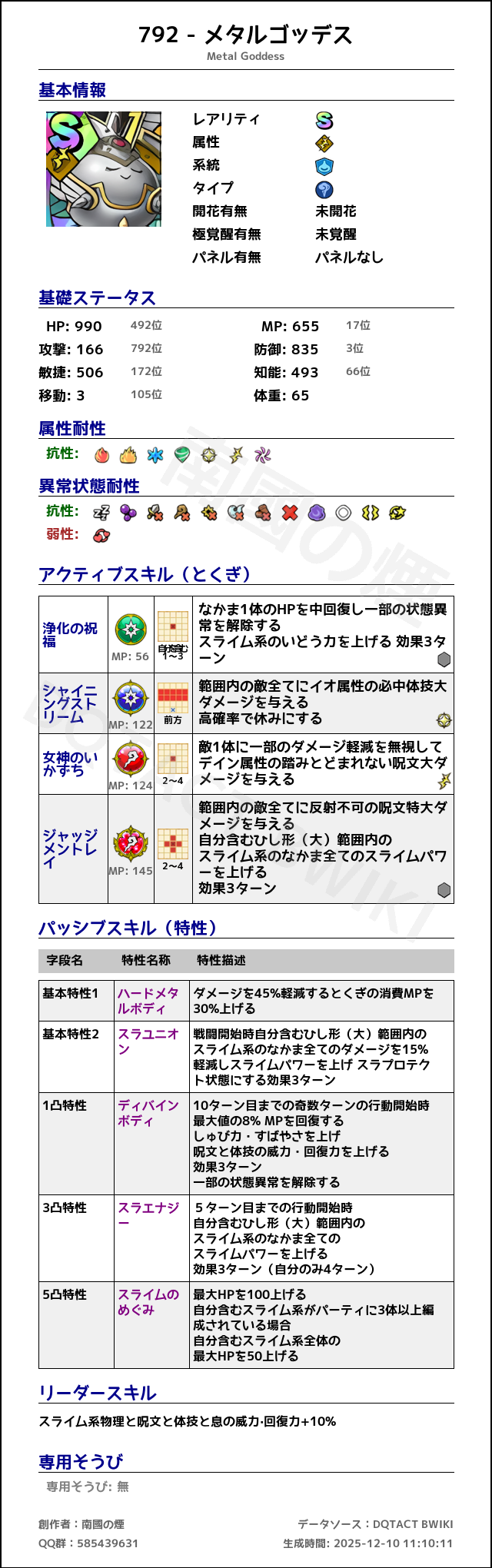 792 メタルゴッデス japanese.png
