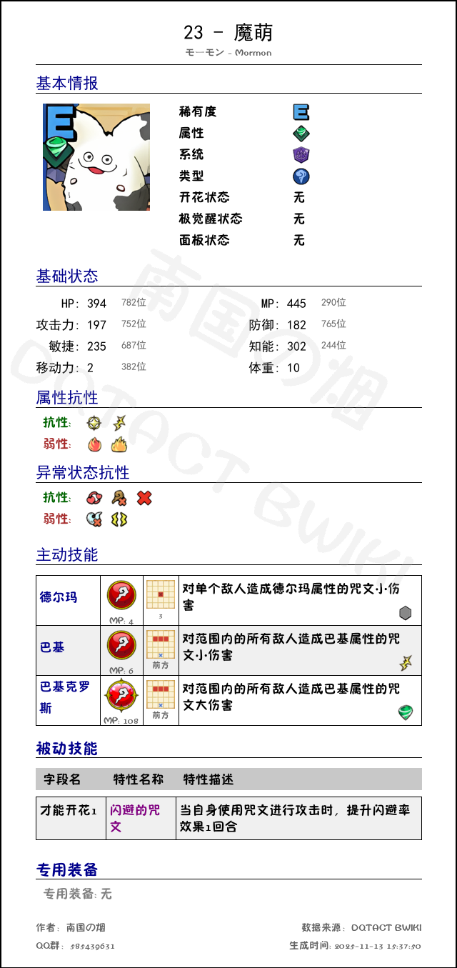 23 魔萌 chinese.png