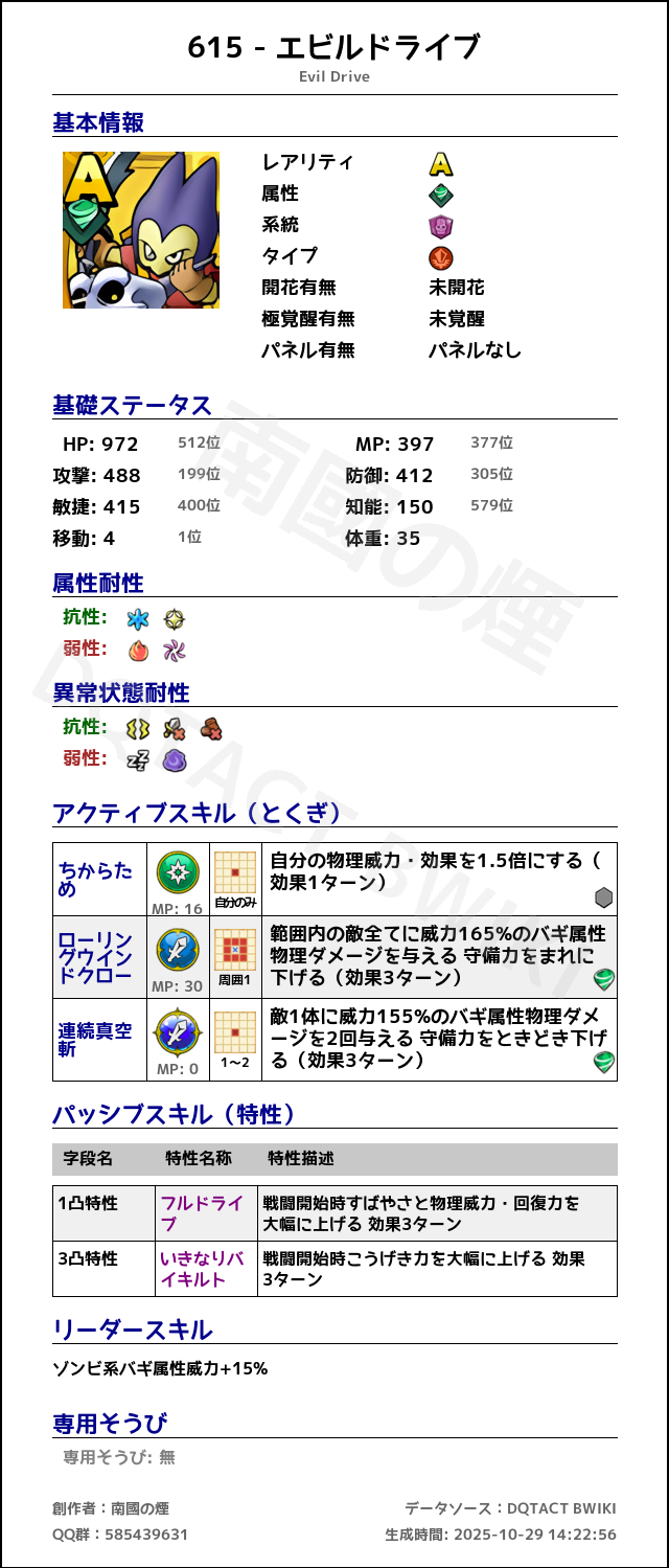 615 エビルドライブ japanese.png