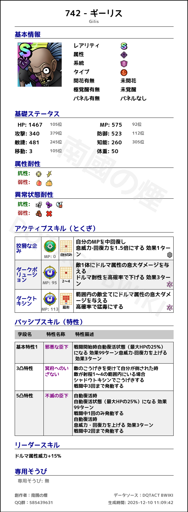 742 ギーリス japanese.png