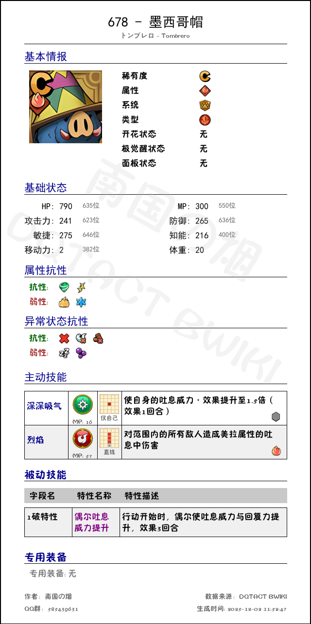 678 墨西哥帽 chinese.png