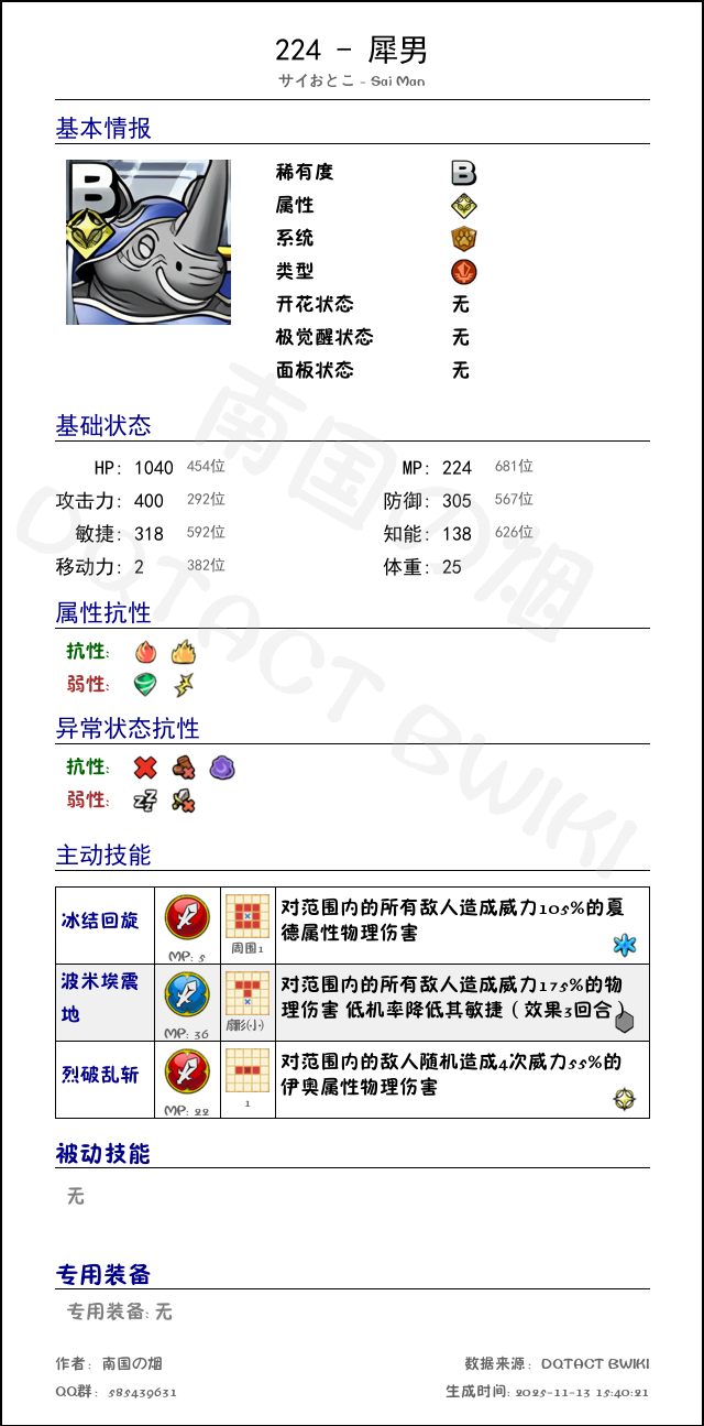 224 犀男 chinese.png