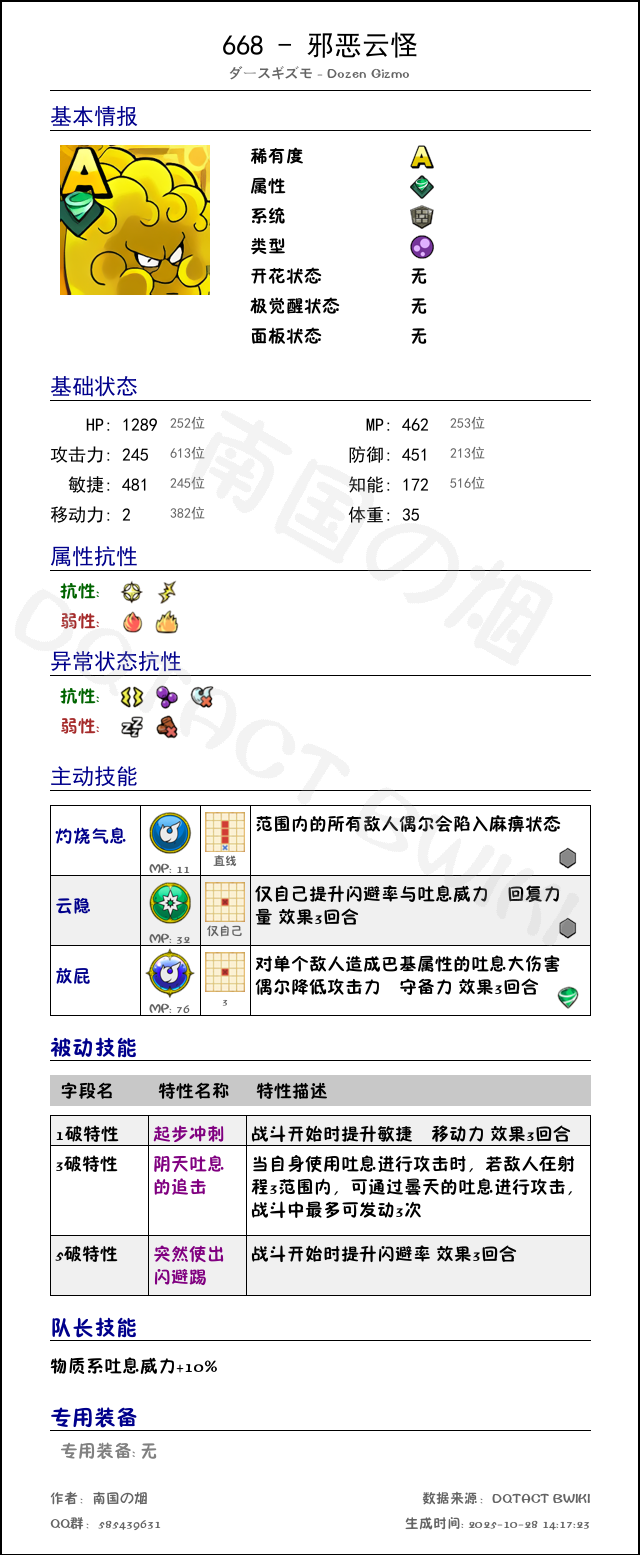 668 邪恶云怪 chinese.png