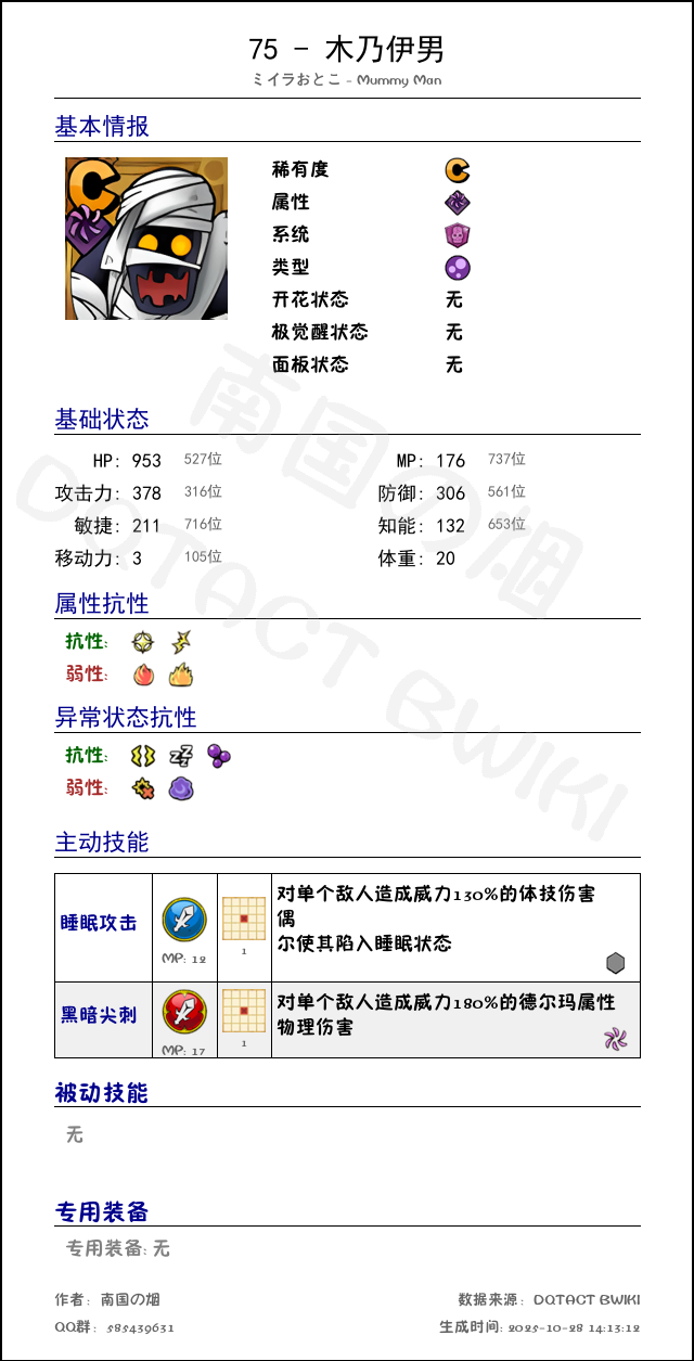 75 木乃伊男 chinese.png