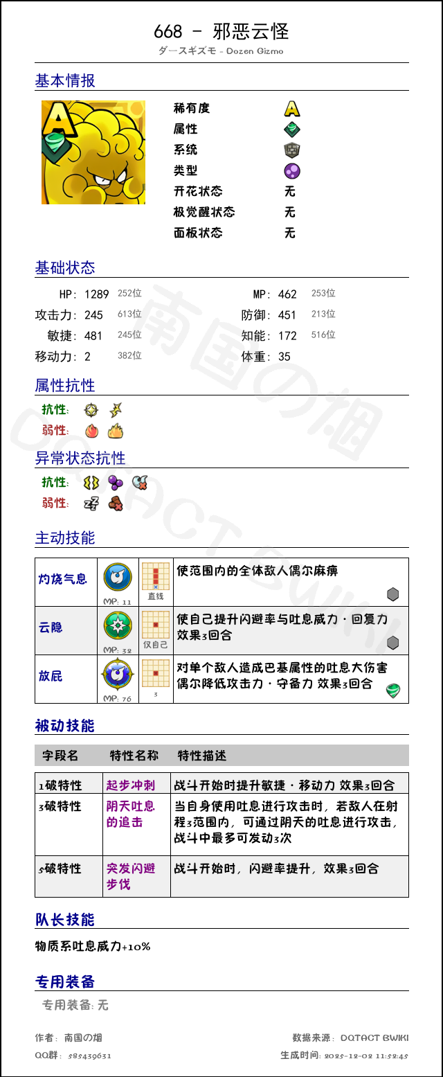 668 邪恶云怪 chinese.png